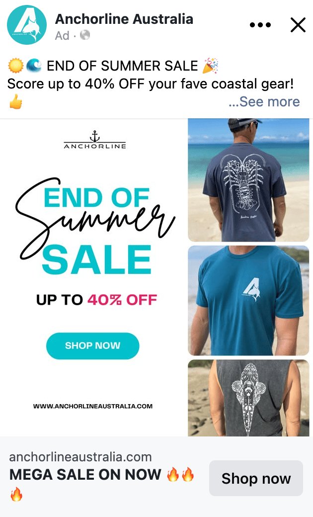 ad design 3
